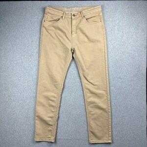 listing-status-banner